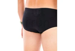 Brief 14 cm M