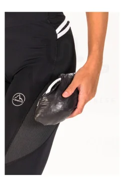 Briza Windbreaker W femme