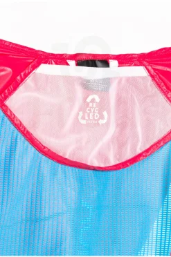 Briza Windbreaker W femme