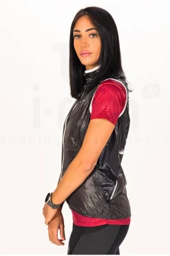 Briza Windbreaker W femme