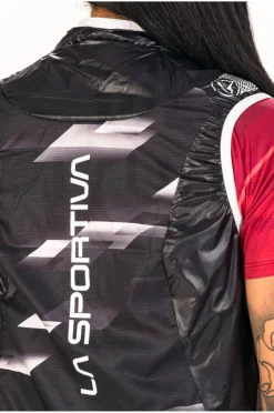 Briza Windbreaker W femme