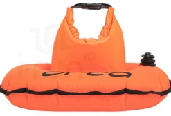 Bungee Safety Buoy