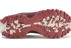 Bushido III Gore-Tex femme