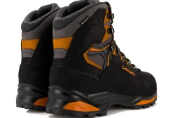 Camino Evo Gore-Tex M