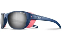 Camino M Polarized Spectron 3