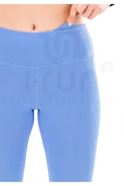 Campus Graphic W femme