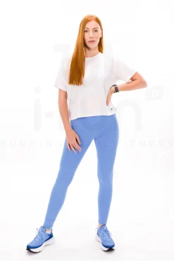 Campus Graphic W femme