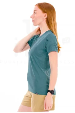 Cap Cool Daily Graphic femme