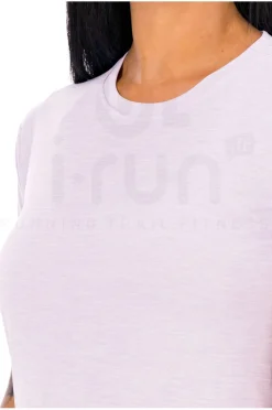 Capilene Cool Daily femme