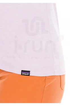 Capilene Cool Daily femme