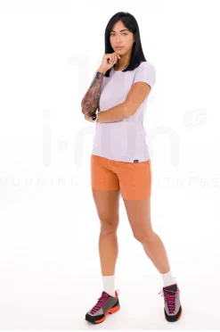 Capilene Cool Daily femme