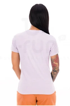 Capilene Cool Daily femme