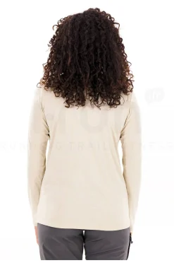 Capilene Cool Daily Graphic femme