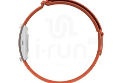 Capteur de fréquence cardiaque