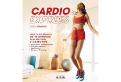 Cardio Express