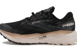 Cascadia 19 Gore-Tex