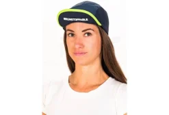 Casquette i-Run