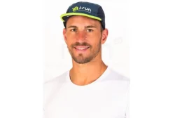Casquette i-Run