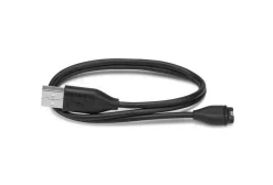 Câble de Charge USB