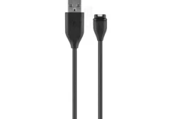 Câble de chargement et de données 1m