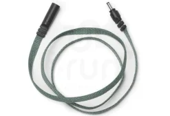 Câble d'extension Trail Runner Free 2