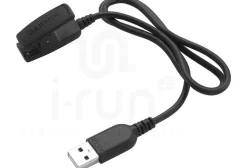 Câble USB-A