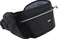 Ceinture de traction Djore