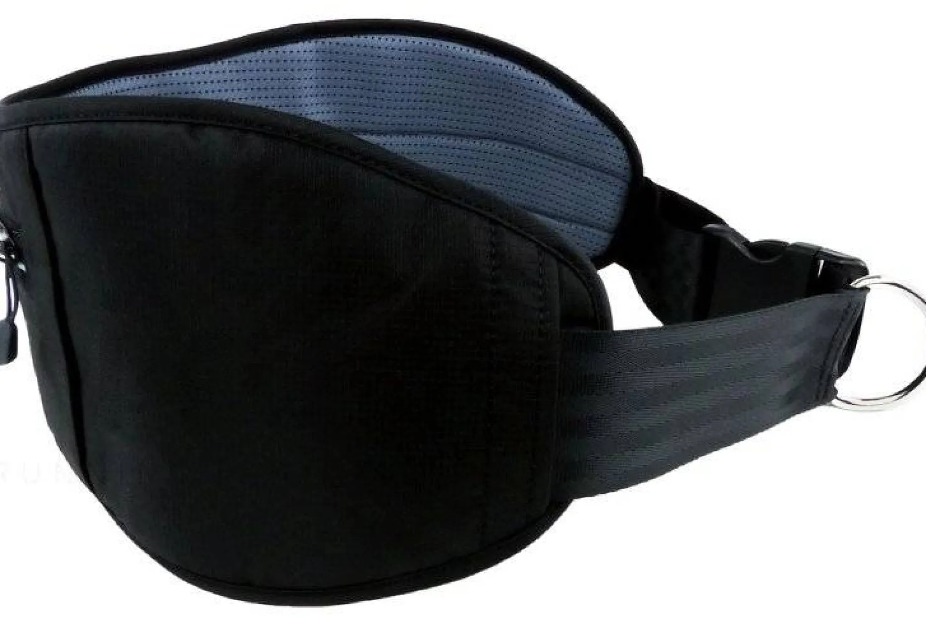 Ceinture de traction Djore
