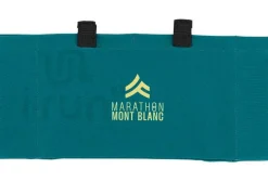 Ceinture Marathon du Mont-Blanc
