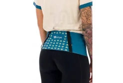 Ceinture Marathon du Mont-Blanc