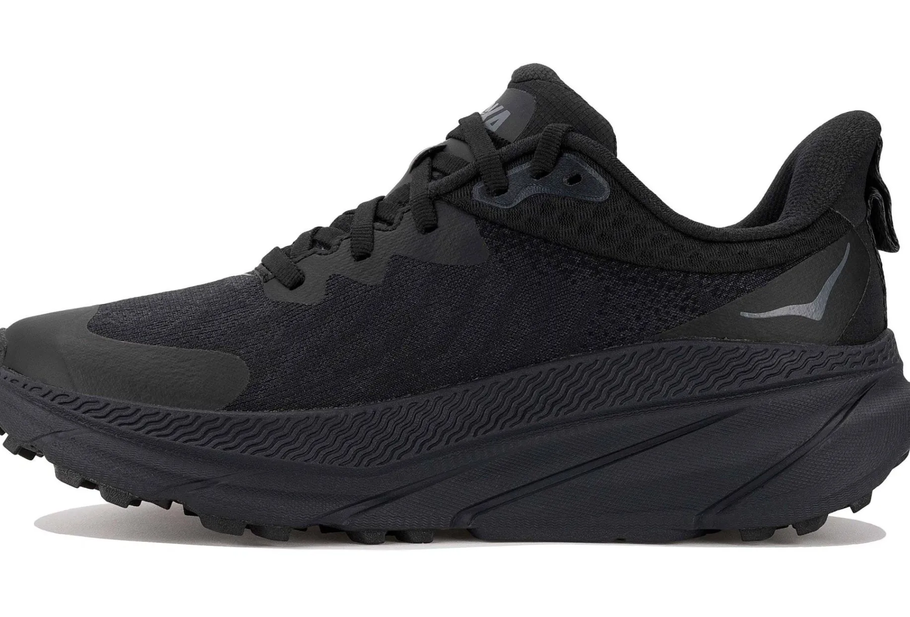 Challenger 7 Gore-Tex