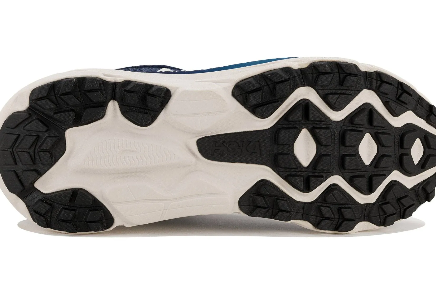 Challenger 7 Gore-Tex