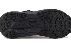 Challenger 7 Gore-Tex femme