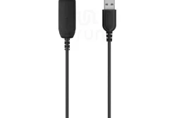 Chargeur - Câble USB Descent Mk Series