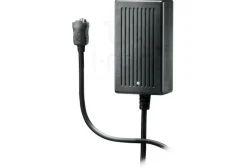 Chargeur pour batterie Li-Ion