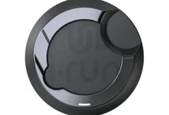 Chargeur sans fil Multi-Appareil