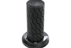 Chargeur sans fil Multi-Appareil