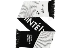 Écharpe SaintéLyon