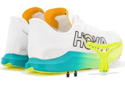 Cielo X 2 LD W femme