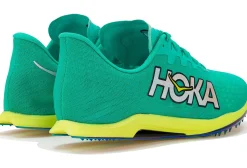 Cielo X 2 MD W femme