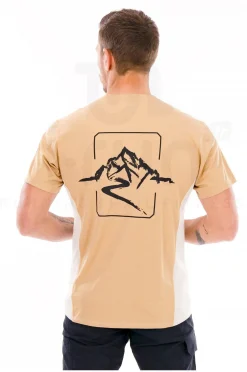 Cirque River Graphic Pro