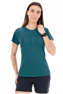 Cirque River Pro femme