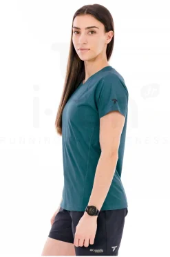 Cirque River Pro femme