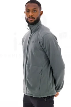 Classic Essential Fleece