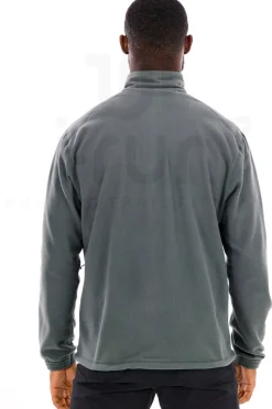 Classic Essential Fleece