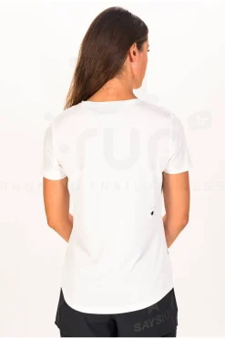 Clean Combat W femme