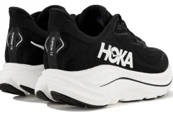 Clifton 10 Wide femme