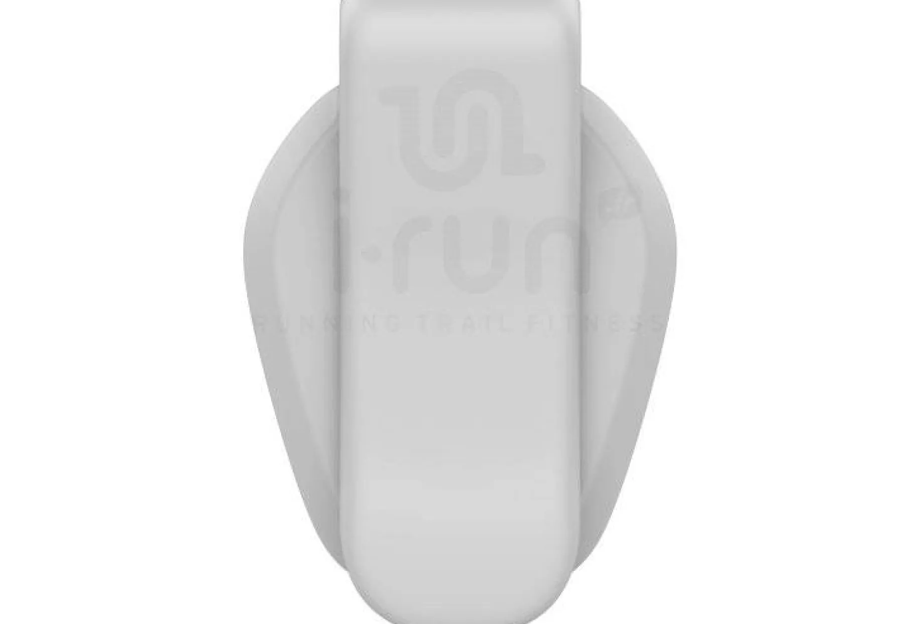 Clip de ceinture POD 2