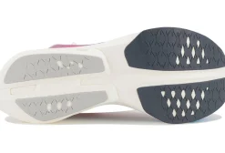 Cloudboom Strike femme