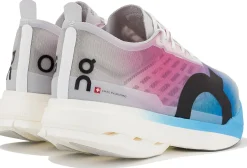 Cloudboom Strike femme